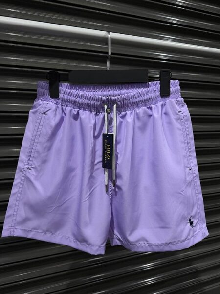 Apparel — TGXVGTitJjiV view 5