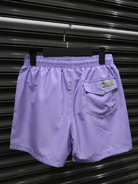 Apparel — TGXVGTitJjiV view 6