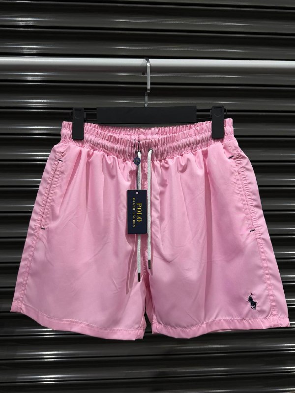 Apparel — TGXVGTitJjiV view