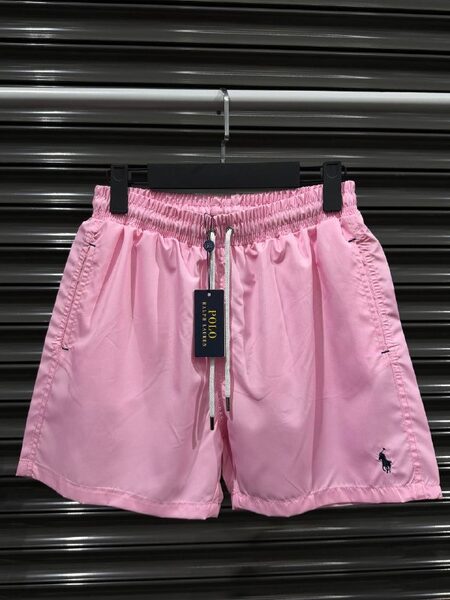 Apparel — TGXVGTitJjiV view 7