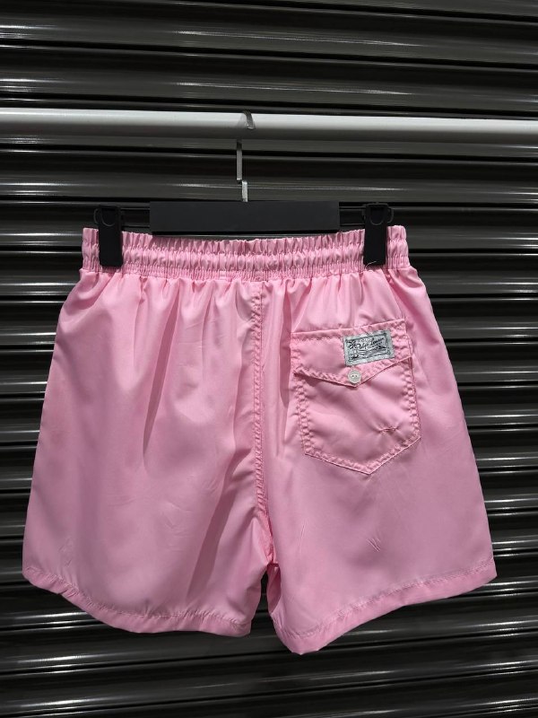 Apparel — TGXVGTitJjiV view
