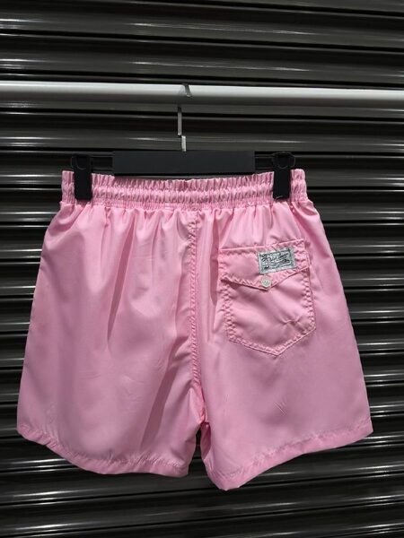 Apparel — TGXVGTitJjiV view 8