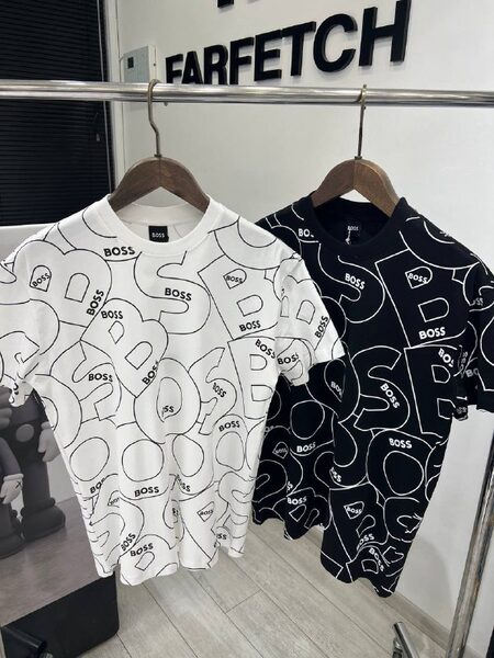 Apparel — TGXVqNIsdlKu