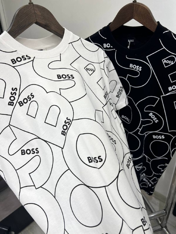 Apparel — TGXVqNIsdlKu view
