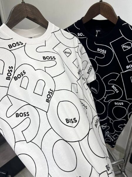 Apparel — TGXVqNIsdlKu view 2
