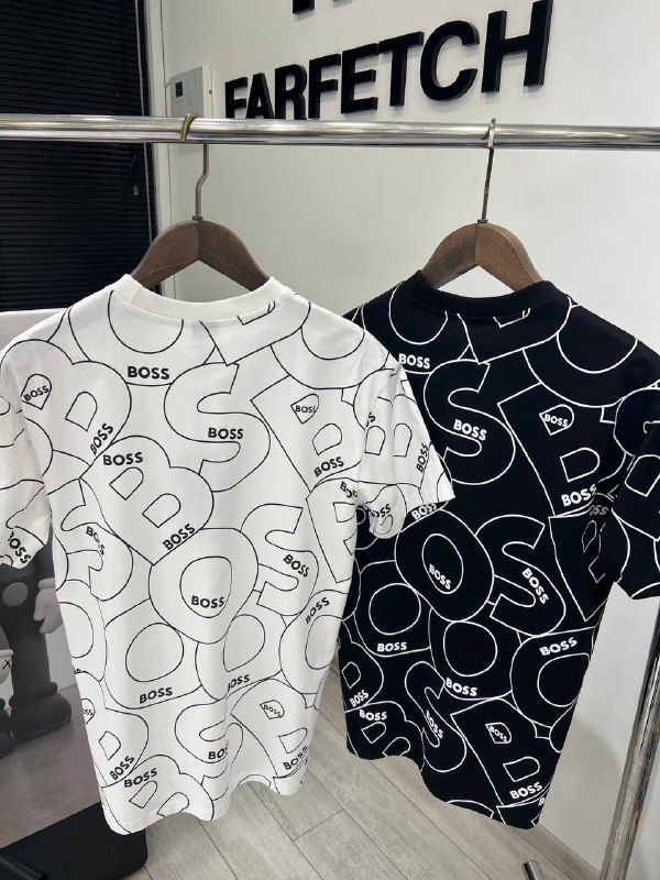 Apparel — TGXVqNIsdlKu view