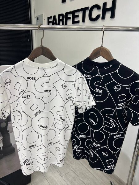 Apparel — TGXVqNIsdlKu view 3