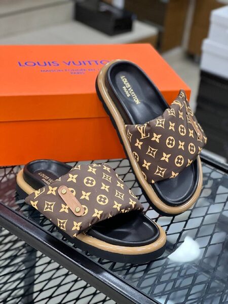 Women's Shoes — TGXVySOfK5ZS