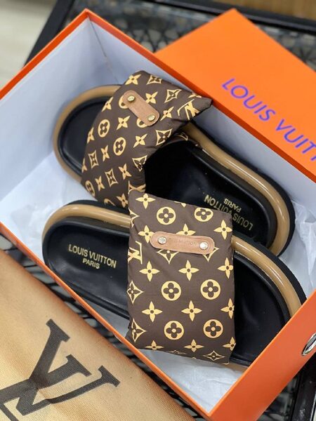Women's Shoes — TGXVySOfK5ZS view 2
