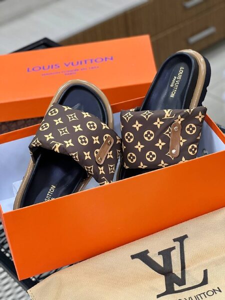 Women's Shoes — TGXVySOfK5ZS view 3