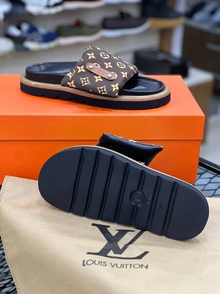 Women's Shoes — TGXVySOfK5ZS view 4