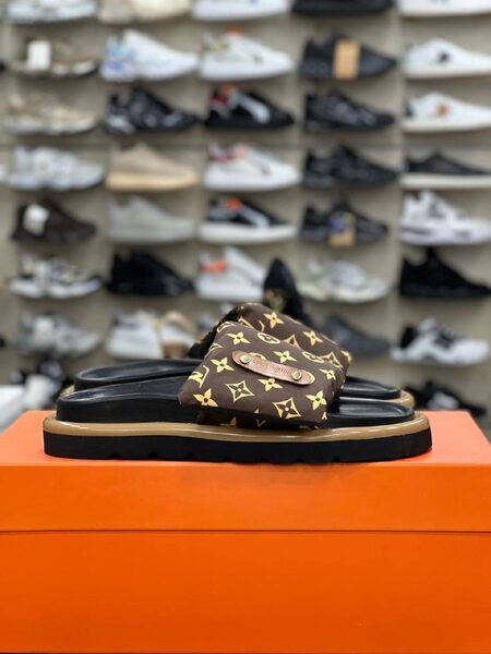 Women's Shoes — TGXVySOfK5ZS view 6