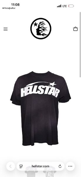 Apparel — TGXWCg9VsVLp