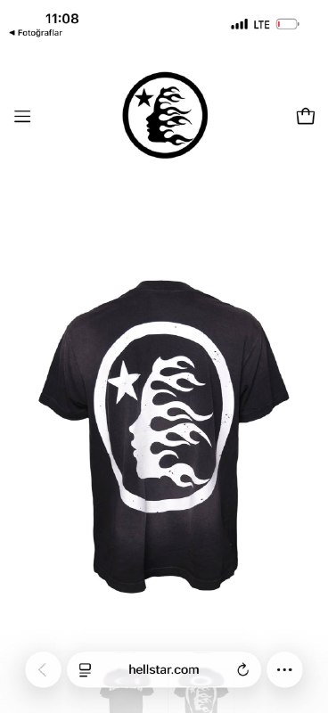 Apparel — TGXWCg9VsVLp view