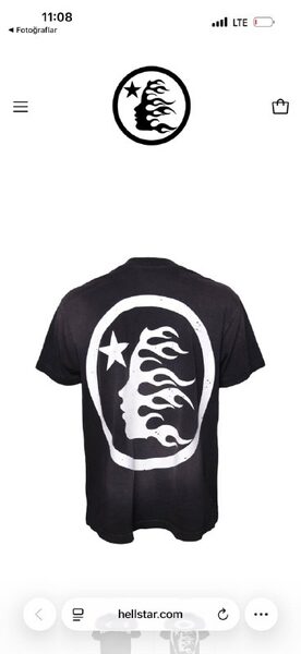 Apparel — TGXWCg9VsVLp view 2