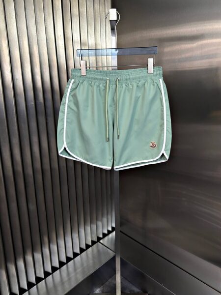 Apparel — TGXWJw1-SMg1