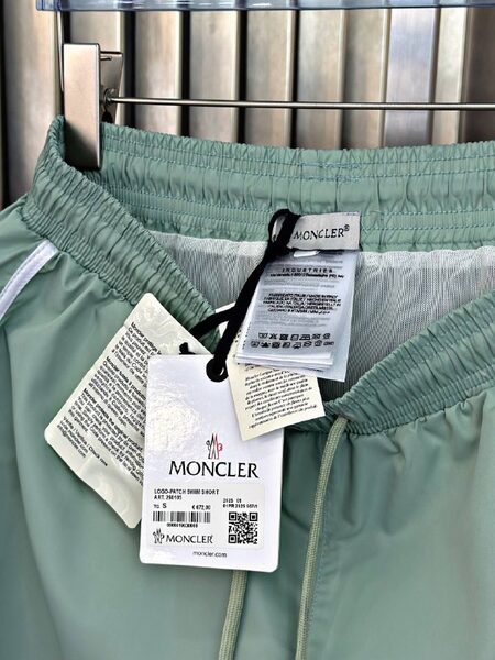 Apparel — TGXWJw1-SMg1 view 5