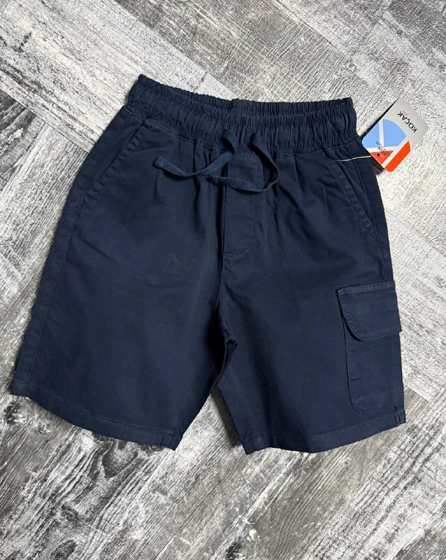 Kids' Set — TGXWLUvxG-5f