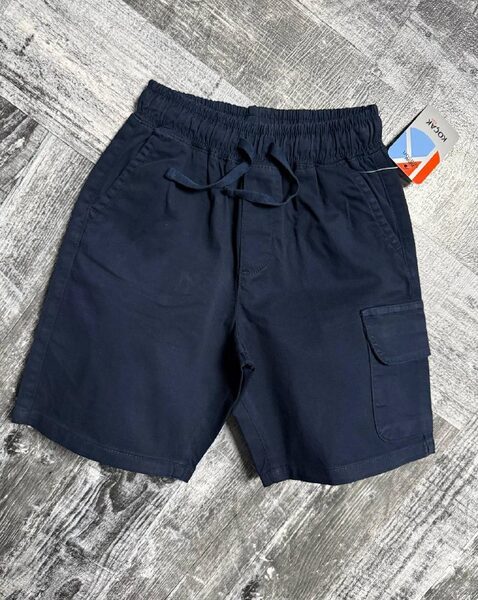 Kids' Set — TGXWLUvxG-5f