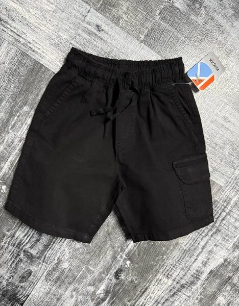 Kids' Set — TGXWLUvxG-5f view 2