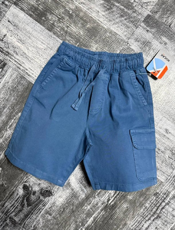 Kids' Set — TGXWLUvxG-5f view