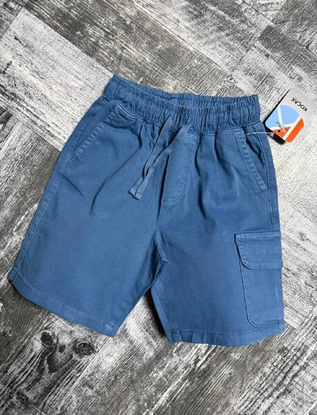 Kids' Set — TGXWLUvxG-5f view 3