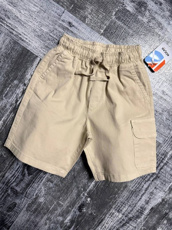 Kids' Set — TGXWLUvxG-5f view