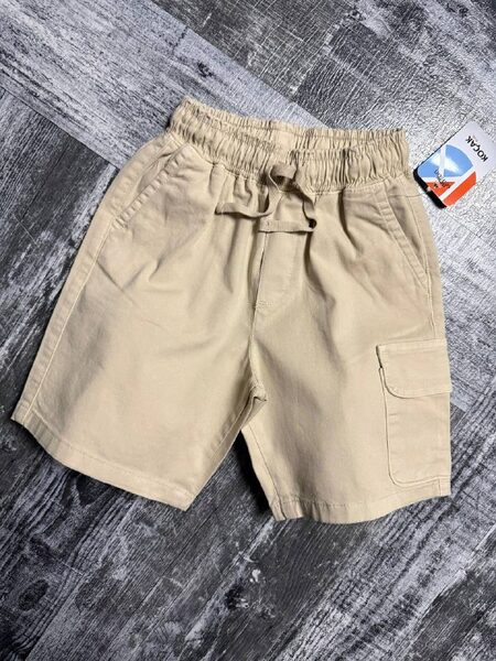Kids' Set — TGXWLUvxG-5f view 4