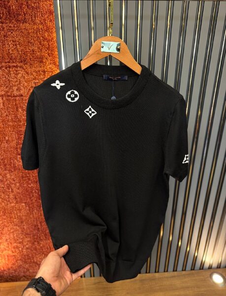 Apparel — TGXWT-Z03Om4 view 2