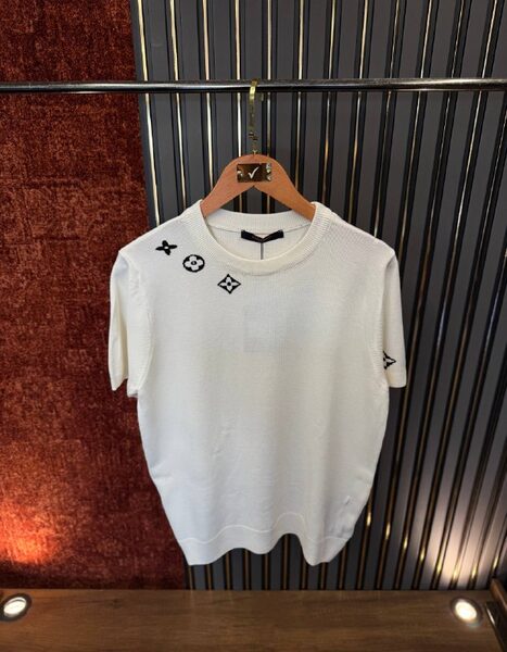 Apparel — TGXWT-Z03Om4 view 3