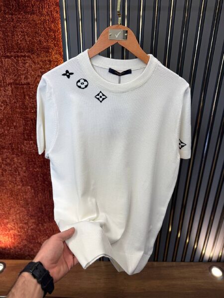 Apparel — TGXWT-Z03Om4 view 4