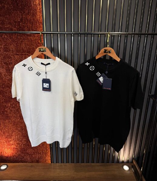 Apparel — TGXWT-Z03Om4 view 5