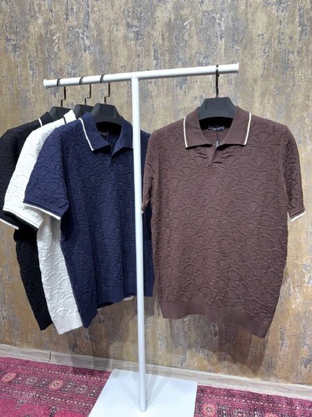 Apparel — TGXWcJ_jNPcv view 2