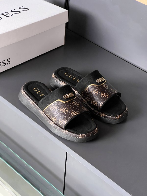 Women's Shoes — TGXWcK8G3MHZ