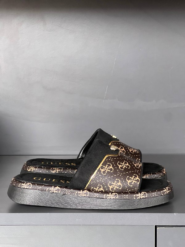 Women's Shoes — TGXWcK8G3MHZ view