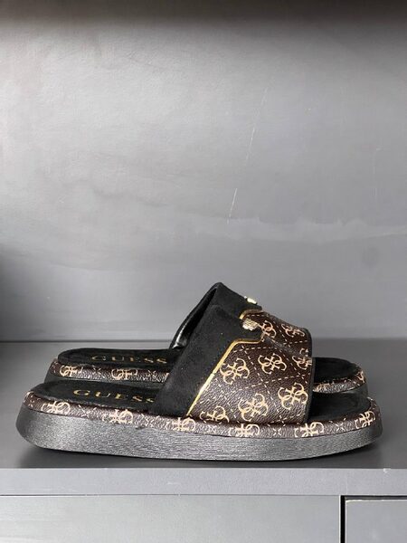 Women's Shoes — TGXWcK8G3MHZ view 2