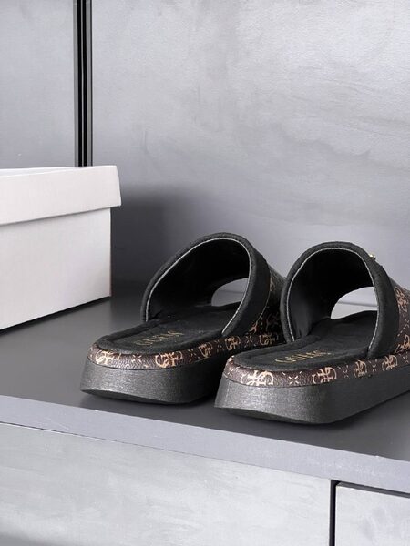 Women's Shoes — TGXWcK8G3MHZ view 3