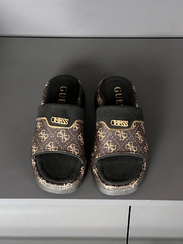 Women's Shoes — TGXWcK8G3MHZ view