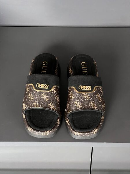 Women's Shoes — TGXWcK8G3MHZ view 4