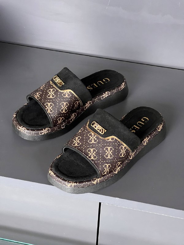 Women's Shoes — TGXWcK8G3MHZ view