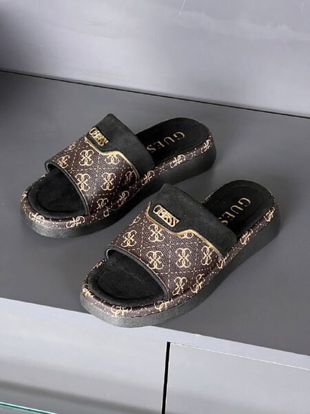 Women's Shoes — TGXWcK8G3MHZ view 5