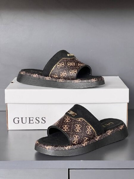 Women's Shoes — TGXWcK8G3MHZ view 6