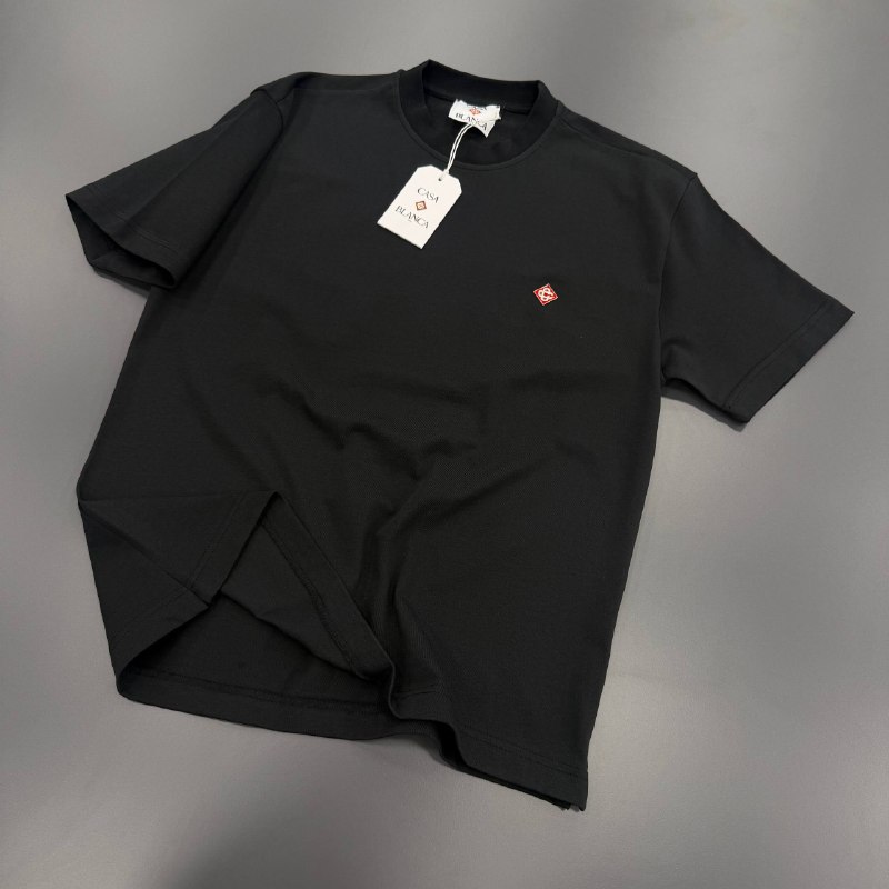 Apparel — TGXWweTYpPnj
