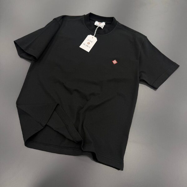 Apparel — TGXWweTYpPnj