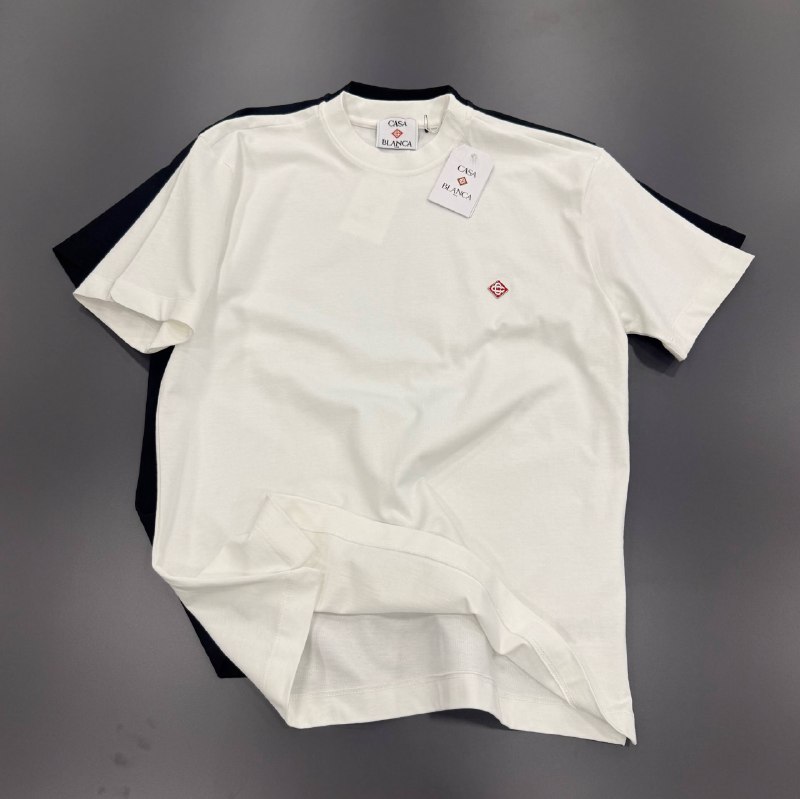 Apparel — TGXWweTYpPnj view