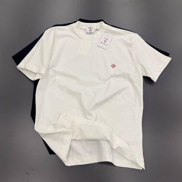 Apparel — TGXWweTYpPnj view 3