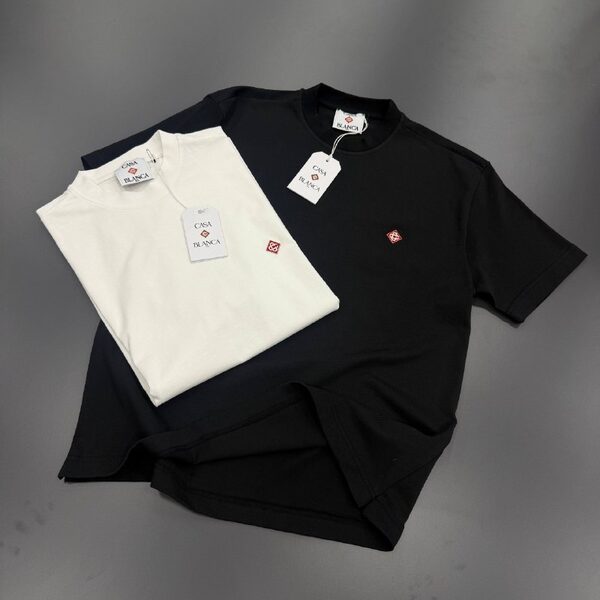 Apparel — TGXWweTYpPnj view 4