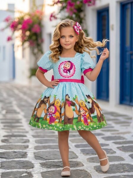 Kids' Set — TGXXdoijq7Q6