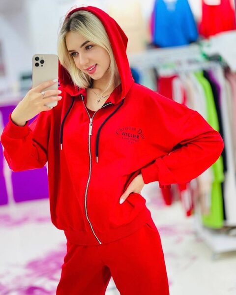 Apparel — TGXXj4wCTKzG view 4