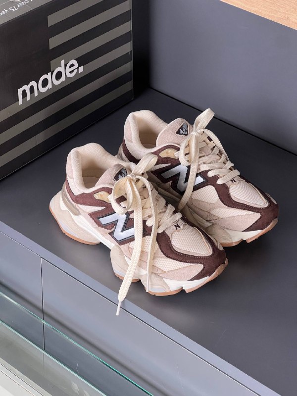 Women's Shoes — TGXY9nA3HgSG